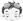 Ա<br>״̬<br>ʱ26  17 Сʱ 12  37 